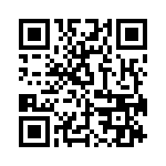 ERA-1ARB6490C QRCode