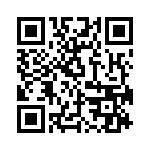 ERA-1ARB6491C QRCode