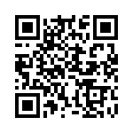 ERA-1ARB6811C QRCode