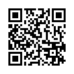 ERA-1ARB7680C QRCode