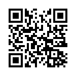 ERA-1ARB7681C QRCode