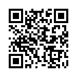 ERA-1ARB7871C QRCode