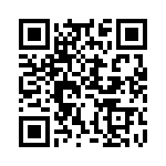 ERA-1ARB8871C QRCode
