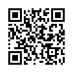 ERA-1ARB9090C QRCode