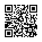 ERA-1ARB9310C QRCode