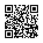 ERA-1ARB9531C QRCode