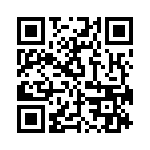 ERA-1ARB9760C QRCode