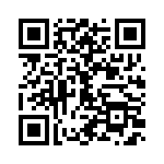 ERA-1ARC1020C QRCode