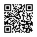 ERA-1ARC1151C QRCode