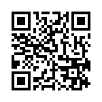 ERA-1ARC1210C QRCode