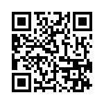 ERA-1ARC1241C QRCode