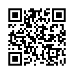 ERA-1ARC1331C QRCode