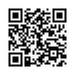 ERA-1ARC1651C QRCode