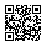 ERA-1ARC1741C QRCode