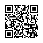 ERA-1ARC1781C QRCode