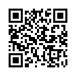 ERA-1ARC181C QRCode