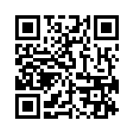 ERA-1ARC1820C QRCode