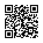 ERA-1ARC2050C QRCode