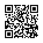 ERA-1ARC2100C QRCode