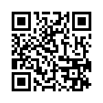 ERA-1ARC2210C QRCode