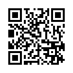 ERA-1ARC2261C QRCode