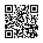 ERA-1ARC2371C QRCode