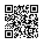 ERA-1ARC241C QRCode