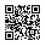 ERA-1ARC2431C QRCode