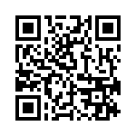 ERA-1ARC2611C QRCode