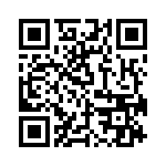 ERA-1ARC2801C QRCode