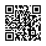 ERA-1ARC3091C QRCode