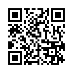 ERA-1ARC3320C QRCode