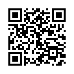 ERA-1ARC3401C QRCode