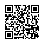 ERA-1ARC3481C QRCode