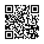 ERA-1ARC3741C QRCode