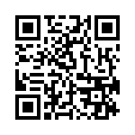 ERA-1ARC3921C QRCode