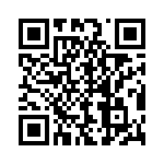 ERA-1ARC4020C QRCode