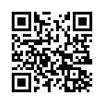 ERA-1ARC4221C QRCode