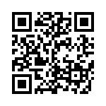 ERA-1ARC431C QRCode