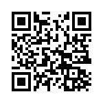ERA-1ARC4321C QRCode