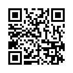 ERA-1ARC4531C QRCode