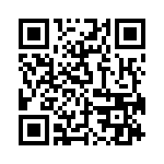 ERA-1ARC4750C QRCode