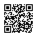 ERA-1ARC4751C QRCode