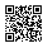 ERA-1ARC511C QRCode