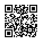 ERA-1ARC5361C QRCode