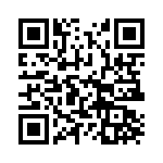 ERA-1ARC5491C QRCode