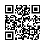 ERA-1ARC5620C QRCode