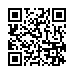 ERA-1ARC5760C QRCode