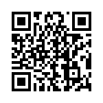 ERA-1ARC5761C QRCode