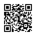 ERA-1ARC5901C QRCode
